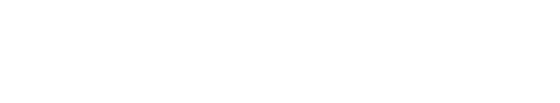 The Kettle Black